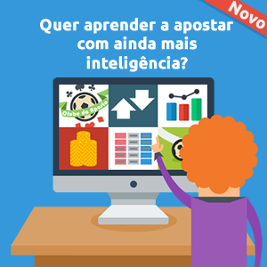 Melhor site de apostas forum Melhor site de apostas forum