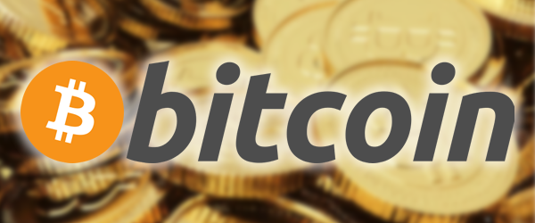 Ganhar Dinheiro Bitcoin E Possivel