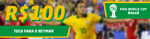 bonus-copa-do-mundo-apostas-online-toca-para-neymar Bônus para apostar no Brasil com os gols do Neymar