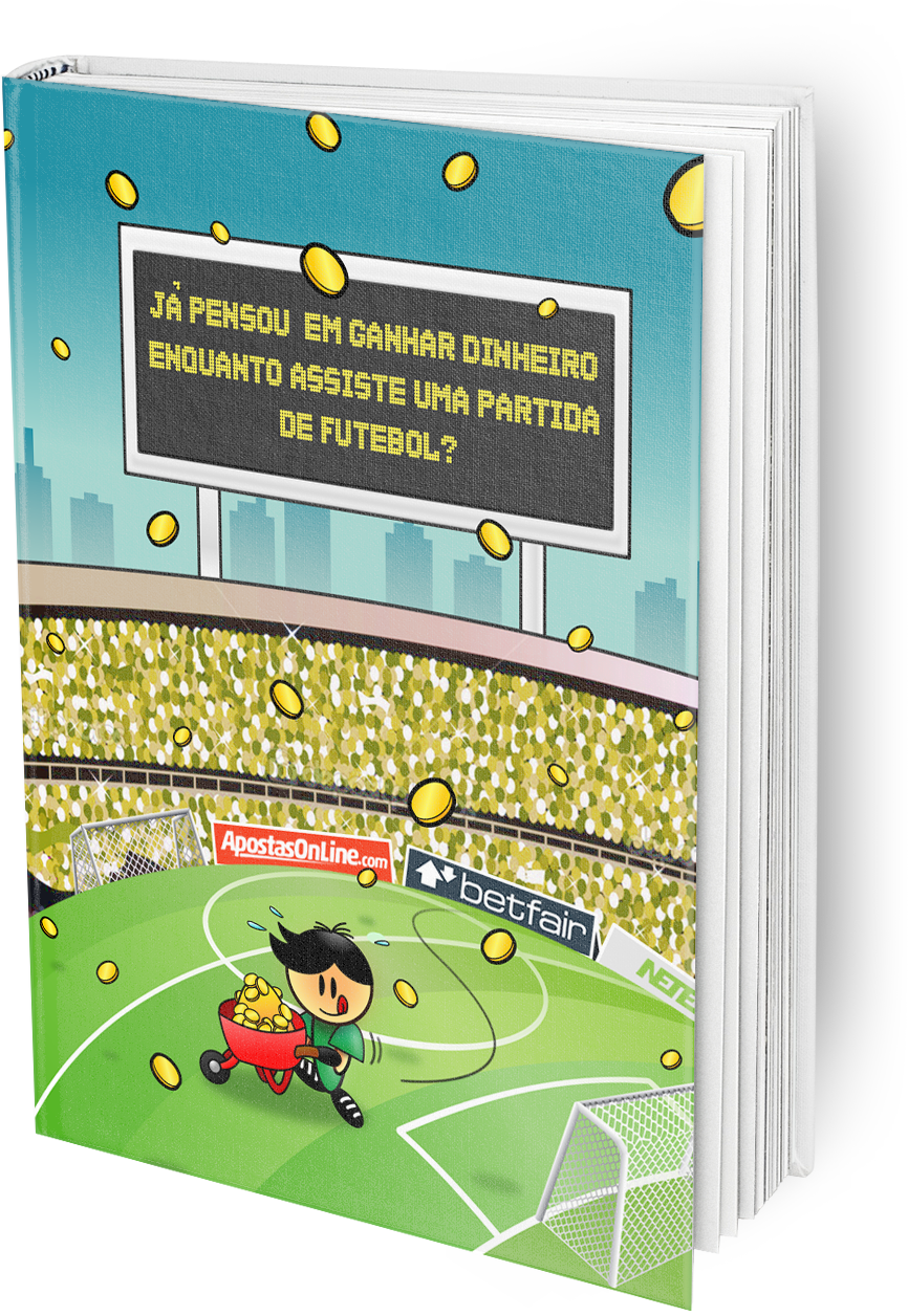 ebook-apostas-esportivas