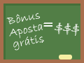 Aprendendo a lucrar com as apostas online gratis